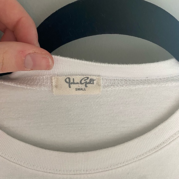 Brandy Melville Longsleeve - Picture 2 of 3